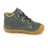 Ricosta Lauflernschuhe CORANY Jungen Kleinkind (bis 3 Produktbild-Vorschau 31