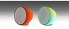 MUSE ML-655BT, altoparlante Bluetooth leggero Anteprima dell’immagine prodotto 12