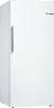Bosch Freistehender Gefrierschrank Weiß 161x70cm GSN51AWDV Produktbild-Vorschau 4