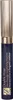 Maskara Estee Lauder Double Wear 6 ml Náhľad obrázku produktu 3