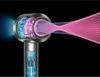 Dyson Supersonic Origin Haartrockner 1600 W Kupfer. Nickel Produktbild-Vorschau 13