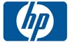 HP 9155, Glänzend, Transparent, DIN A5, 154 mm x 216 mm, Produktbild-Vorschau 4