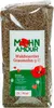 Waldviertler Graumohn gU 250 g – ungemahlen, ideal zum Produktbild-Vorschau 1