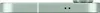 Samsung Galaxy S25 S931 5G 12GB 256GB Mintfarbe, Android Produktbild-Vorschau 13