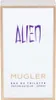 Thierry Mugler Alien Edt Spray Produktbild-Vorschau 13