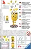 Minion - Kung Fu Ravensburger 11230 Produktbild-Vorschau 8