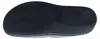 Finn Comfort 96400 (gris) - Sandalias para mujer, cómodas / Vista previa de la imagen del producto 7
