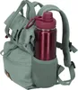 Travelite Basics Rollup - Rucksack 27 cm (mint) Produktbild-Vorschau 9