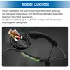 Caricatore per veicoli elettrici da 11 kW, tipo 2, con Anteprima dell’immagine prodotto 8