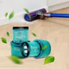 INF HEPA-Filter 2er-Pack Dyson V11/V14/V15 Produktbild-Vorschau 7