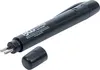 BGS Tester per liquido freni 67241 Anteprima dell’immagine prodotto 13