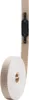 1 x Reparaturset Rolladen Gurt | Maxigurt Band 22/23 mm | Produktbild-Vorschau 1