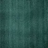 Rete ombreggiante, copertura, mascheramento, per Anteprima dell’immagine prodotto 5
