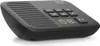 Gigaset S30852-H2838-B101 Gigaset Box 200A schwarz Anteprima dell’immagine prodotto 6