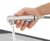 Villeroy & Boch Subway Style Shower - bateria Podgląd zdjęcia produktu 6