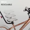 Sun Baby Verdant Rowan bicicletta per bambini ragazzi bici Anteprima dell’immagine prodotto 4