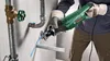 Säbelsäge PSA 700 E Produktbild-Vorschau 5