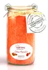 Candle Factory Duftkerze Mini-Jumbo "Citrus Paradise", Produktbild-Vorschau 5