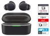 LG BUDS, Auriculares inalámbricos estéreo (TWS), Vista previa de la imagen del producto 7