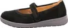 Ganter Ballerinas für Damen in schwarz schwarz 221-00-01058 Produktbild-Vorschau 8