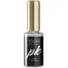 Yoshi | Säure Primer - Hohe Haftung - Transparent - 10ml - Produktbild-Vorschau 1