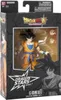 Figura con articolazioni Bandai DS40720 Anteprima dell’immagine prodotto 19