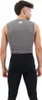 Under Armour Ua Hg Armour Comp Sl 090 Carbon Heather L Produktbild-Vorschau 25