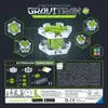 GraviTrax PRO Turntable Ravensburger 26977 Produktbild-Vorschau 9
