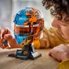 LEGO® Editions 43017 McLaren Mastercard F1® Team: Casco de Vista previa de la imagen del producto 38