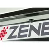 ZENEC ZE-RCE4605 | ZE-RVC55LP Rückfahrkamera / Frontkamera Produktbild-Vorschau 1
