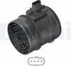 DELPHI AF10724-12B1 Luftmassenmesser LMM für FIAT Ducato Produktbild-Vorschau 2