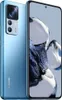 Xiaomi 12T Pro 16,9 cm (6.67") Dual-SIM Android 12 5G USB Produktbild-Vorschau 1