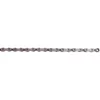 Catena SRAM Pc 1170 11 velocità 114 gl. Anteprima dell’immagine prodotto 4
