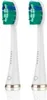 Spitze Seysso Gold Weiss Aufhellung Se0302W 2Pcs Produktbild-Vorschau 4