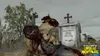 Red Dead Redemption  Spiel für PS5  AT Produktbild-Vorschau 5
