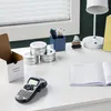 DYMO LetraTag Ręczna drukarka etykiet LT-100H | Drukarka Podgląd zdjęcia produktu 23