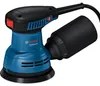 Bosch GEX 125 (C) Voir les images du produit 1