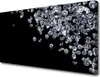 Tulup Leinwand-Bilder 100x50 Wandbild Canvas Kunstdruck Produktbild-Vorschau 1