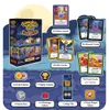 Super Auto Pets: Battaglie di carte e magia Anteprima dell’immagine prodotto 2