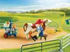 PLAYMOBIL 70132 Bauernhof mit Silo Produktbild-Vorschau 9