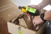 Olie voor baby's, Olini, 100 ml. Productafbeelding-voorbeeld 7