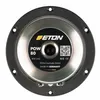 Eton Pow80 Produktbild-Vorschau 2