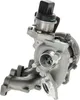 NISSENS Beschleunigerpumpe Vergaser 93098 für VW Polo Produktbild-Vorschau 1