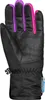 Reusch Fingerhandschuh Dario R-TEX XT Junior mit Produktbild-Vorschau 5