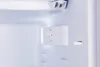 Respekta Unterbaukühlschrank Velos, Weiß Produktbild-Vorschau 10