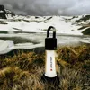 LED Lenser ML6, luce da campeggio a batteria, nero, bianco, Anteprima dell’immagine prodotto 5