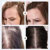 Darsonval, Hochfrequenz, Haarbehandlung, Anti-Haarausfall, Produktbild-Vorschau 6