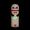 LEGAMI - 2-in-1-Federmäppchen Kawaii Bam-Boo!, Halloween, Produktbild-Vorschau 7