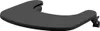 Cybex Lemo 4in1 Ensemble chaise haute Stunning Black Voir les images du produit 9