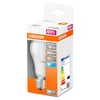 OSRAM HOME LIGHTING 4058075430693 LED (monochroom) Productafbeelding-voorbeeld 9